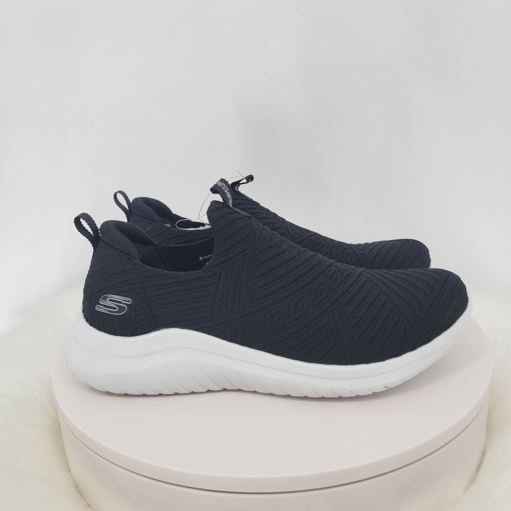 SKECHERS ULTRA FLEX 2.O WOMENS
